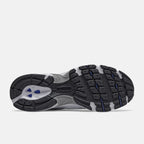 NB 530 Sneakers Unisex