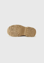 NEW HEIGHTS CUFF – Snow boots