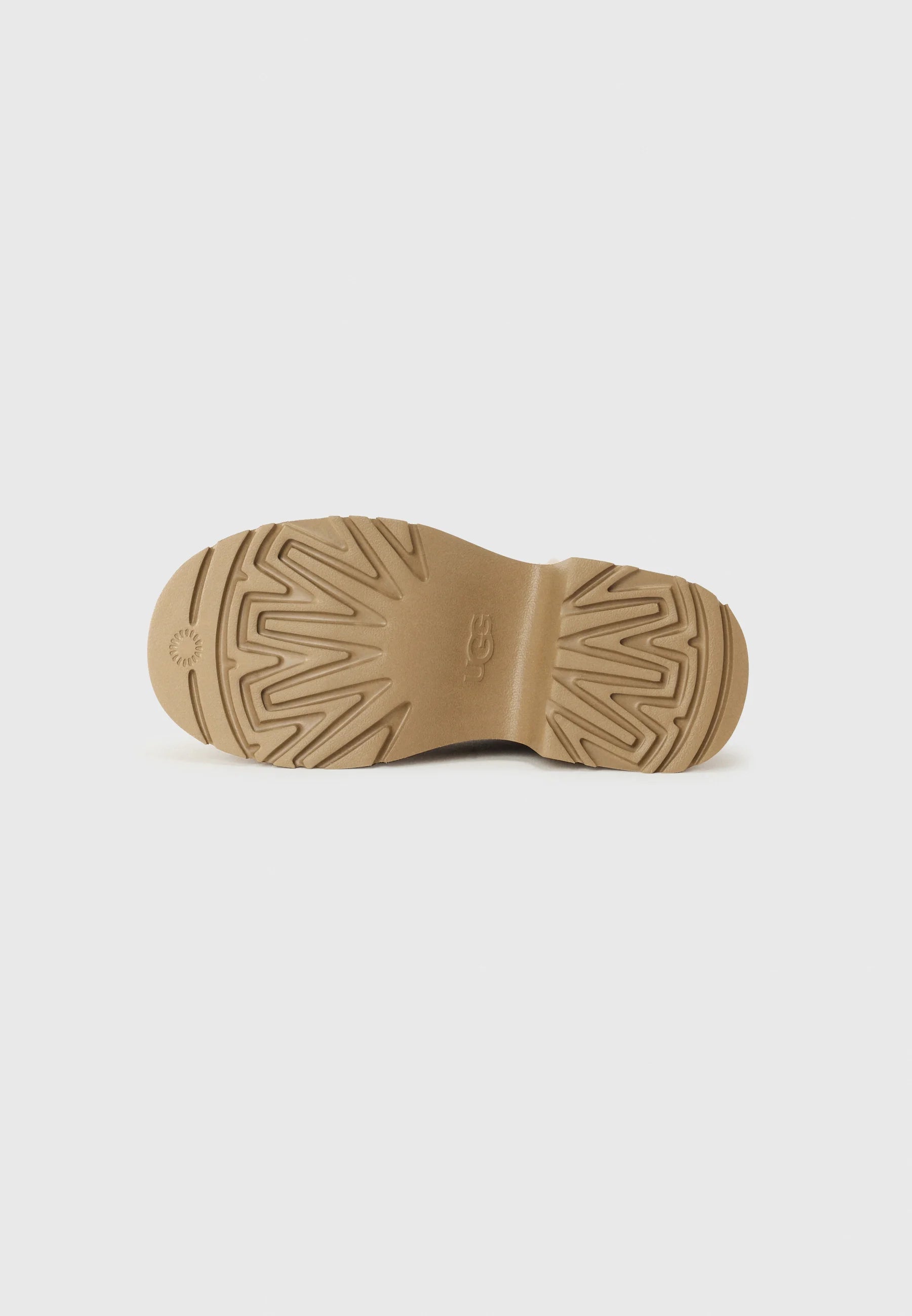 NEW HEIGHTS CUFF – Snow boots