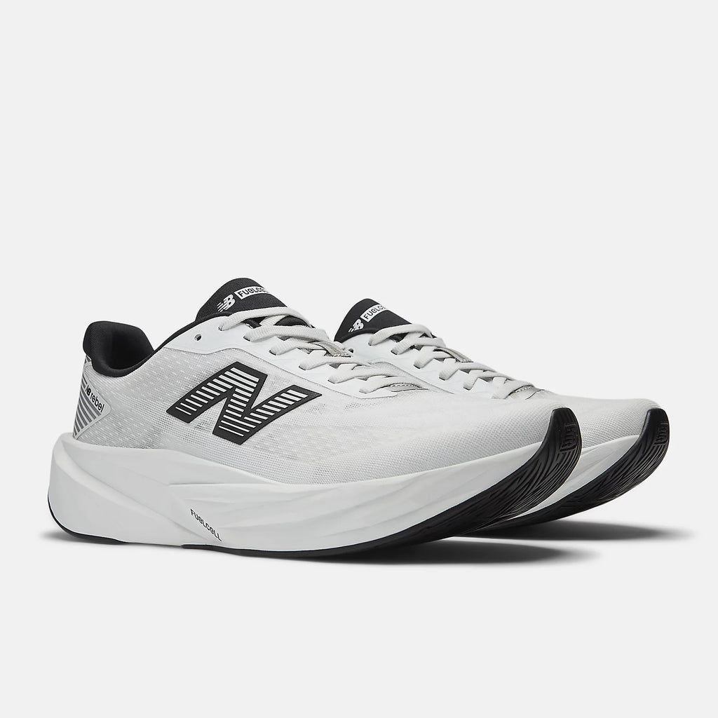 NB Rebel V5
