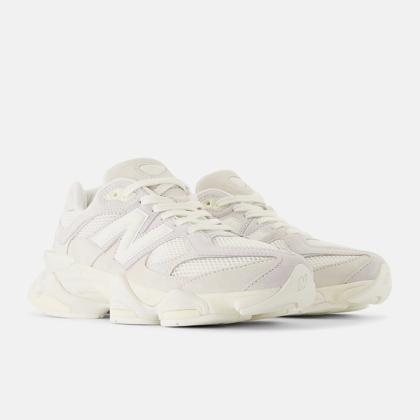 NB 9060 Sneakers Unisex