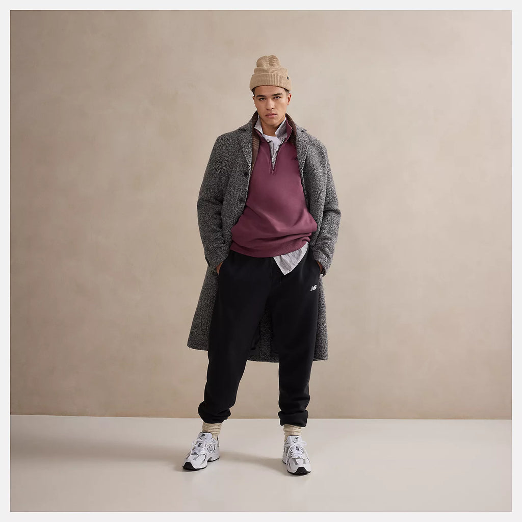 NB 530 Sneakers Unisex