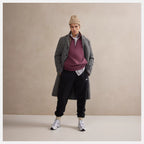 NB 530 Sneakers Unisex