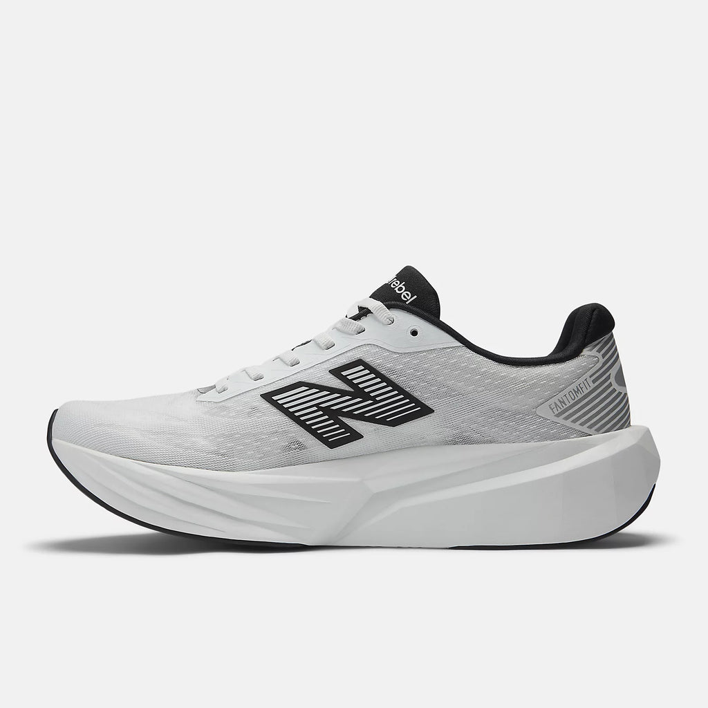 NB Rebel V5