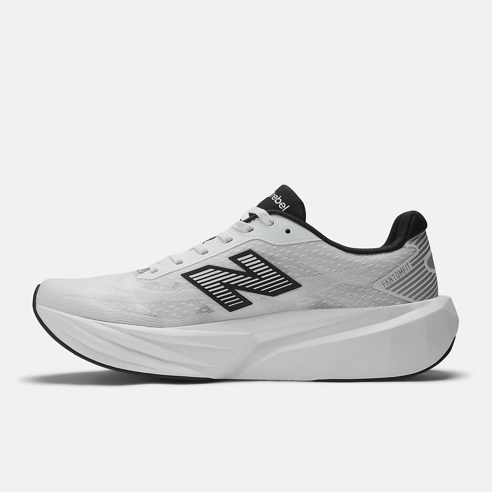 NB Rebel V5