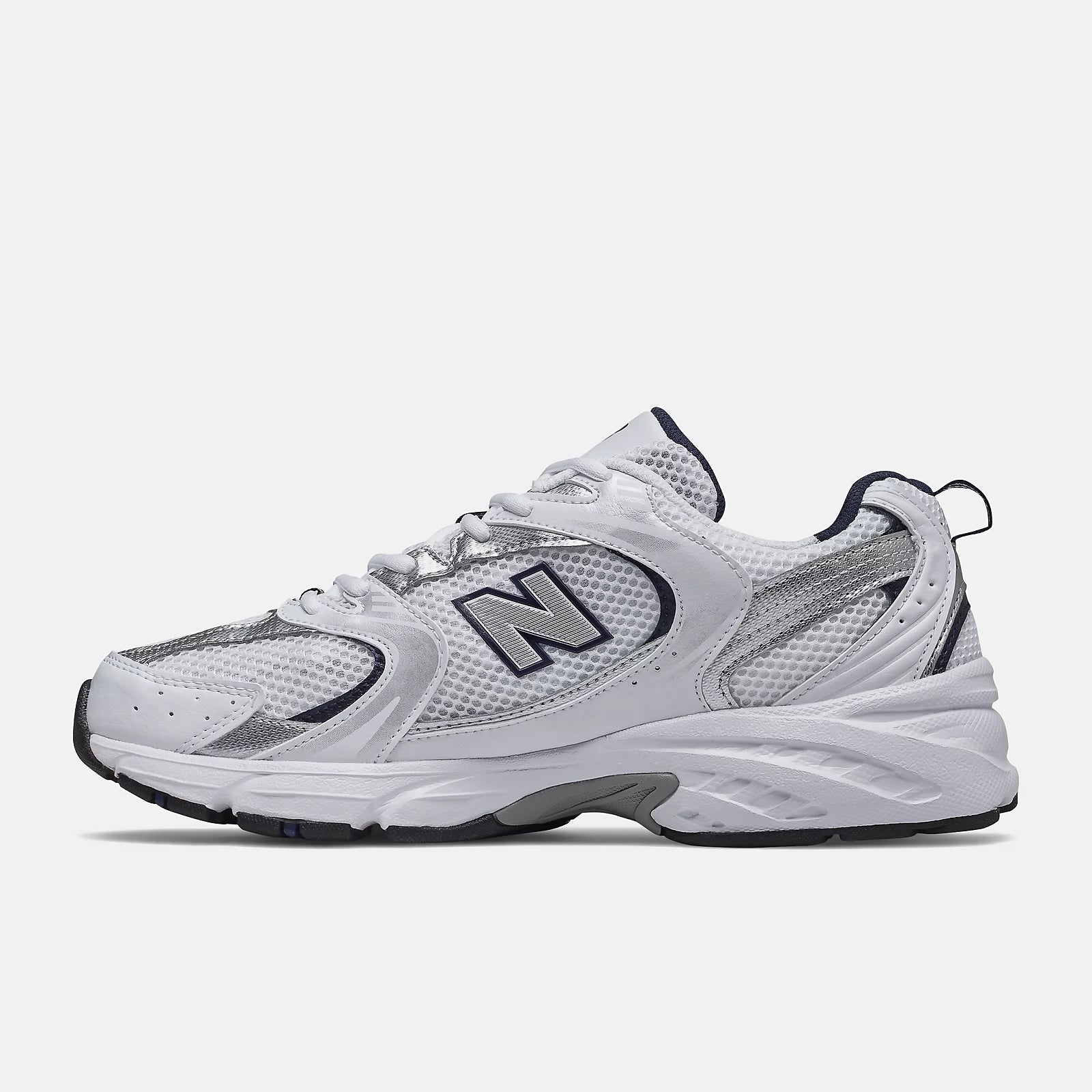 NB 530 Sneakers Unisex