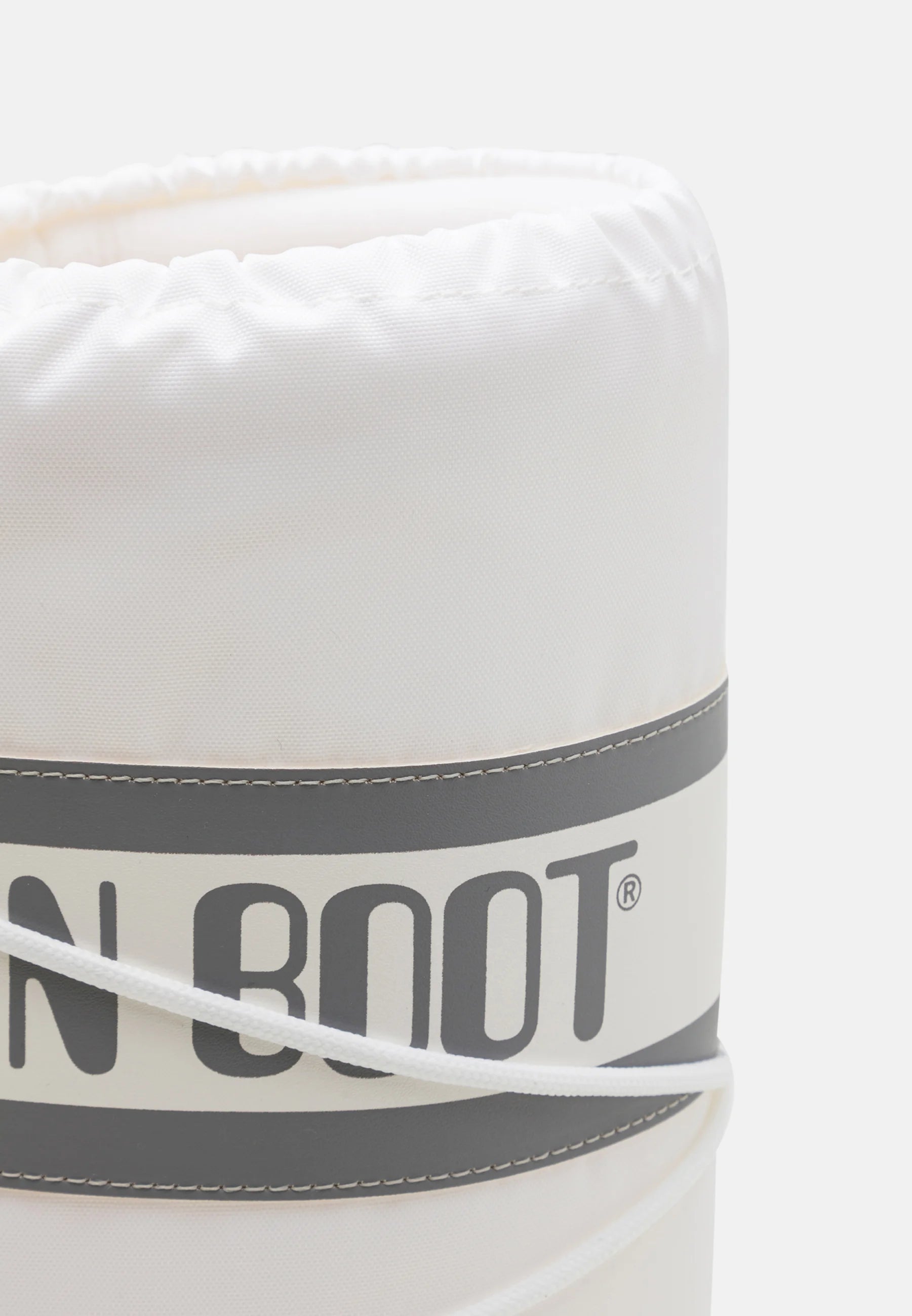 ICON UNISEX - Lace-up boots