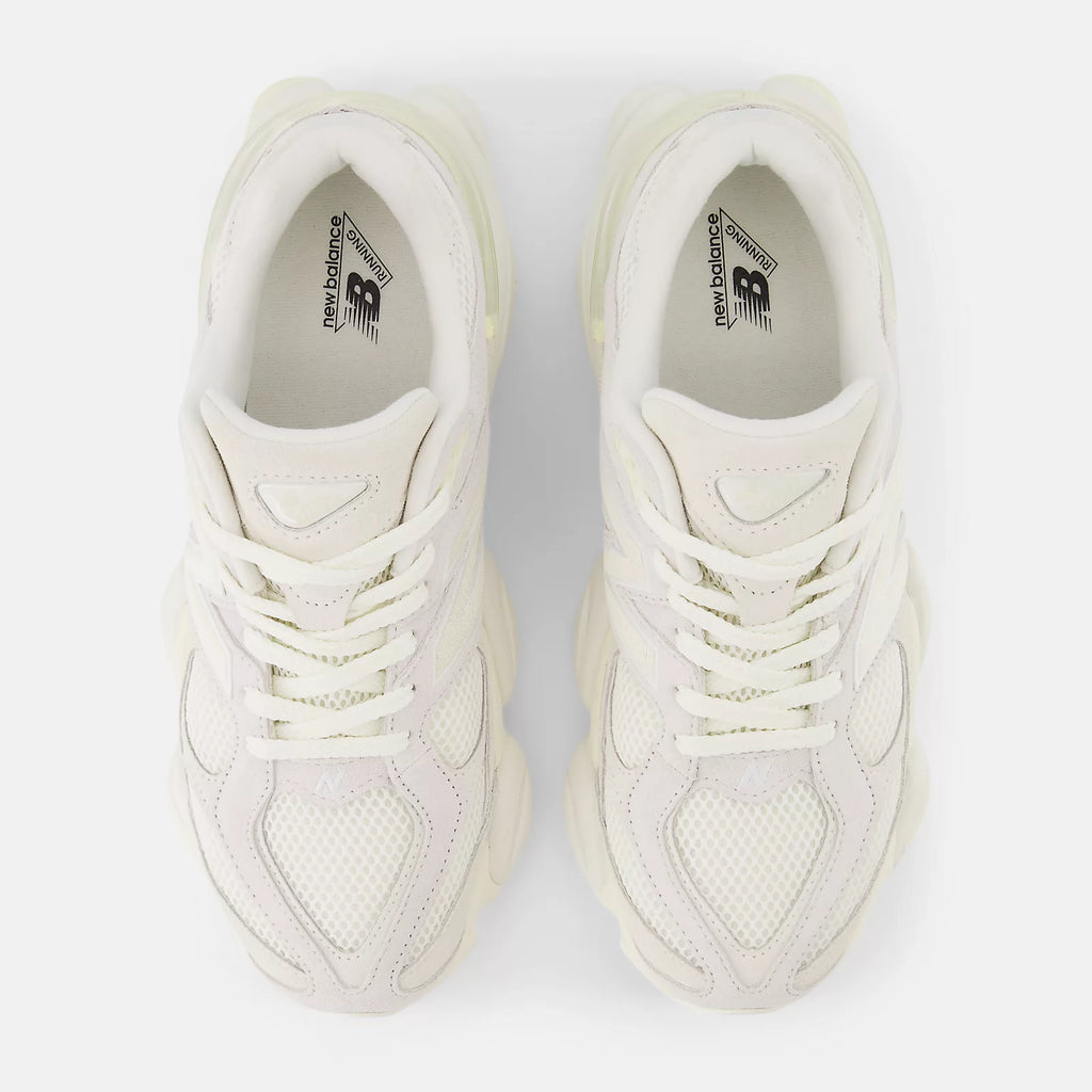 NB 9060 Sneakers Unisex