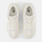 NB 9060 Sneakers Unisex