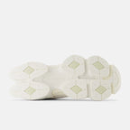 NB 9060 Sneakers Unisex