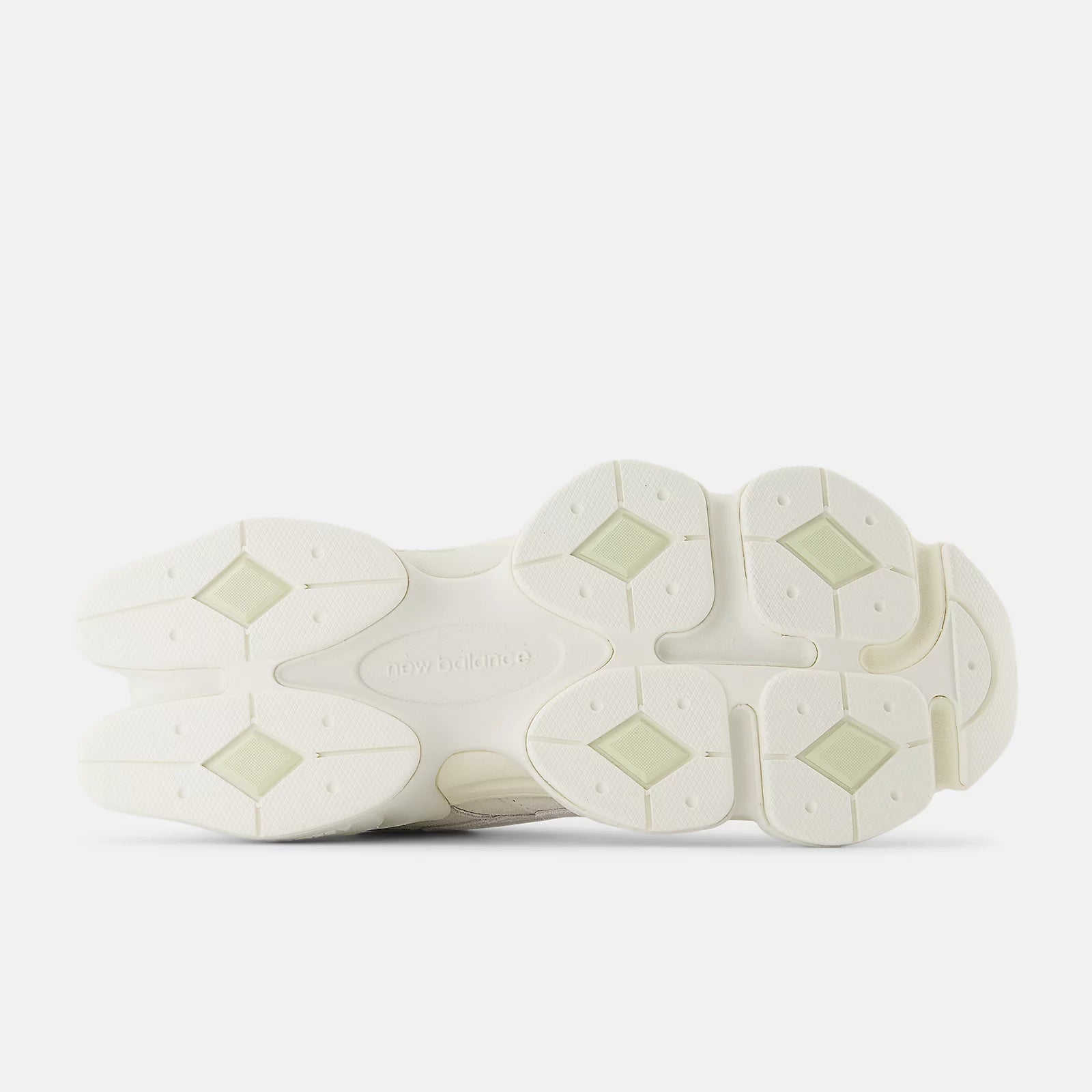 NB 9060 Sneakers Unisex