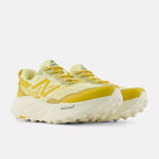 NB Hierro V9 Sneakers