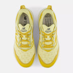 NB Hierro V9 Sneakers