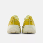 NB Hierro V9 Sneakers