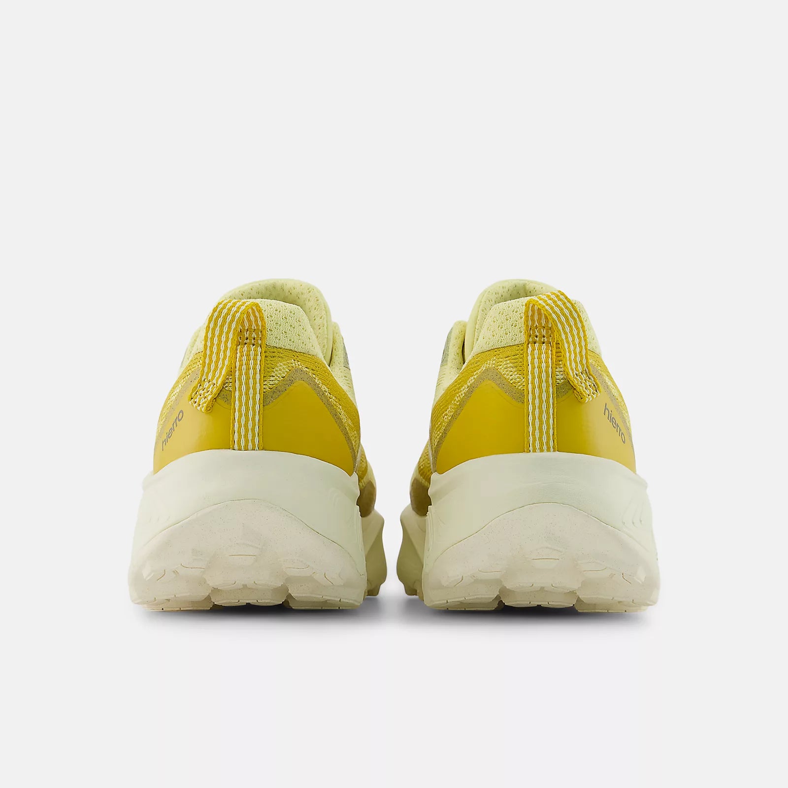 NB Hierro V9 Sneakers