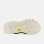 NB Hierro V9 Sneakers