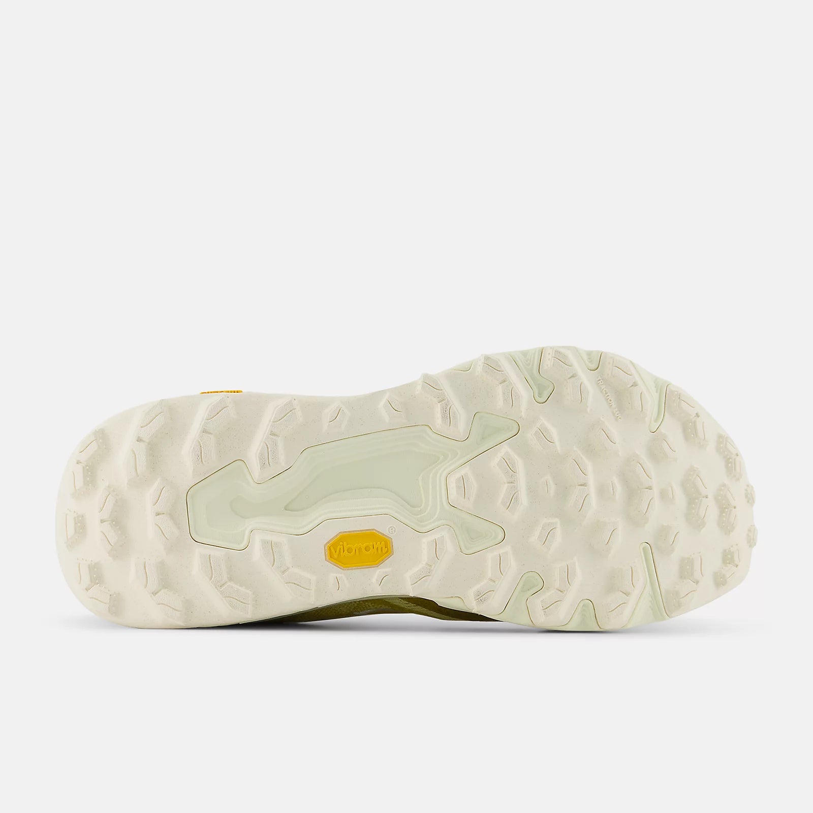 NB Hierro V9 Sneakers